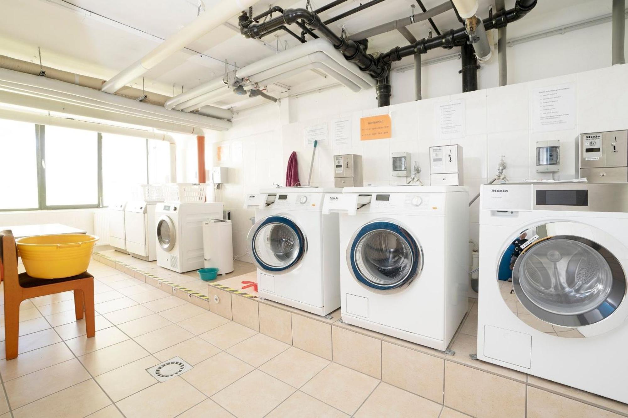 Haus Meeresblick Wohnung 53 Kellenhusen Buitenkant foto