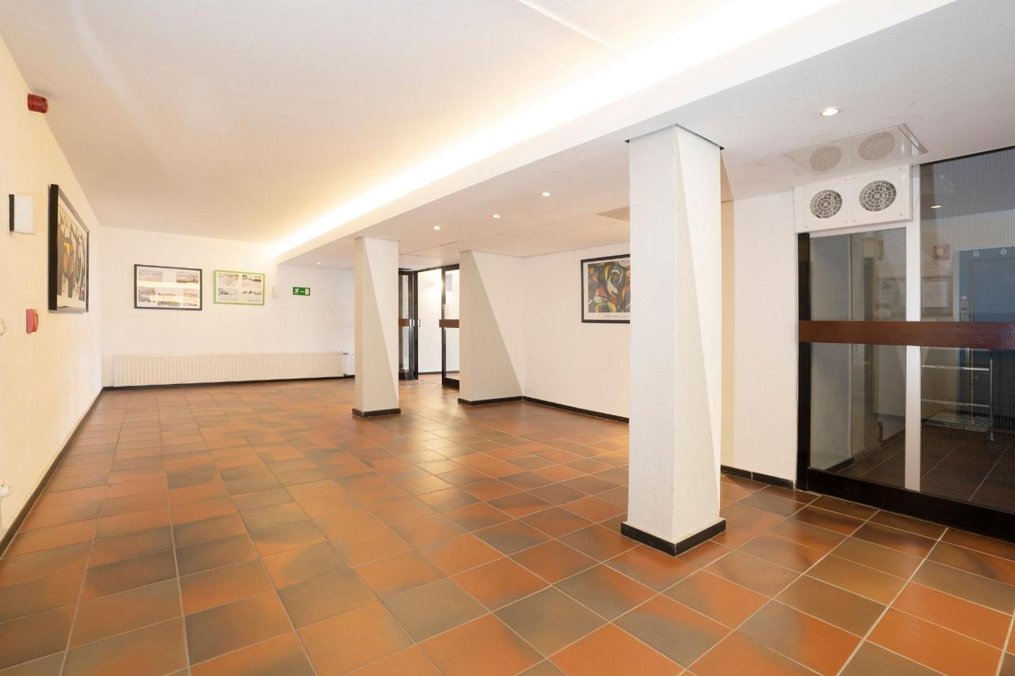 Haus Meeresblick Wohnung 53 Kellenhusen Buitenkant foto